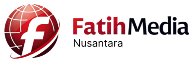 Fatih Media Nusantara
