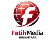 Fatih Media Nusantara