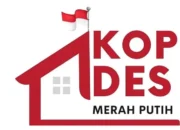 KoperasiMerahPutih Cukup Daftar Sekali, Bisa Pinjam Modal Tanpa Ribet di Koperasi Merah Putih! Begini Caranya