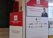 Aturan Bakal Keluar, 7.000 Koperasi Merah Putih Siap Dapat Kredit dari Himbara