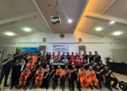 Semen Tonasa dan PLN UBP Barru Perkuat Praktik Industri Berkelanjutan Berbasis ESG