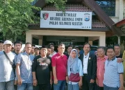 Kasus Rifqila: Nyawa Anak Melayang, Hukum Diduga Direkayasa