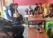SMPN 29 Makassar: Kekerasan Disapu Teguran