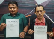 Mafia Tanah Diduga Bermain di Gowa, Ahli Waris Paraki Tempuh Jalur Hukum