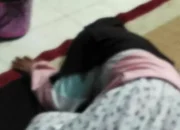 Siswi SMPN 29 Makassar Jadi Korban Kekerasan Guru, Drop Mental