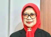 Siswi SMPN 29 Jadi Korban Kekerasan Guru, DP3A Turun Tangan