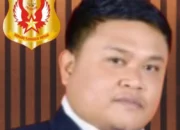 Kades Nagauleng Diduga Langgar Hukum, Jatuhkan Sanksi ASN Tanpa Wewenang