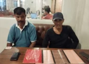 Sengketa Tanah Memanas, Bukti Sah Malah Dicap Palsu