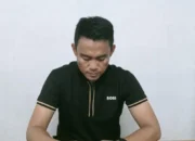 Direktur PD Parkir Makassar Bantah Tunggakan Kredit HP: “Nama Saya Dicatut”