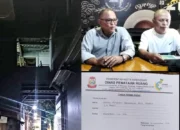 LI BAPAN Desak Pemkot Makassar Usut Dugaan Penyalahgunaan Fasum oleh PT Honda Sanggar Laut Selatan