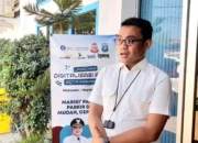 Dirum PD Parkir Makassar Klarifikasi Dugaan Penyalahgunaan Identitas di Kredit Plus