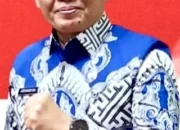 BNNP Sulsel Klarifikasi Insiden Penembakan Saat Operasi Narkoba