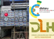 Dua Dinas Bungkam, Dugaan Penyalahgunaan Fasum oleh PT Honda Sanggar Laut Selatan Menguat