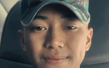 Prada Herul Tewas Diduga Dianiaya, Keluarga Lapor ke Pomdam Hasanuddin