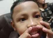 Marbot Masjid di Makassar Diduga Pukul Anak TK, Ibu Korban Geram