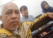 Kasus Penganiayaan Tanti Rudjito Berlanjut, Majelis Hakim Tunda Persidangan