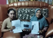 Keadilan Dipertanyakan, Kasus Pencabulan di PN Sungguminasa Diduga Sarat Rekayasa Hukum