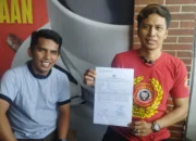 Ketua Pandawa Ancam Aksi Besar di Kantor Moladin dan Polrestabes, Kecam Premanisme Penagihan