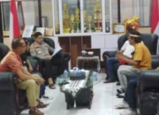 Bobroknya Penegakan Hukum di Makassar: Kebohongan, Manipulasi Bukti, dan Mafia Tanah Diduga Menggurita