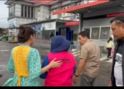 Kepala SMPN 1 Pallangga Jadi Tersangka Korupsi Dana BOS Rp.1,37 Miliar