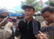 “ Eksekusi Tanpa Putusan Inkrah, PN Makassar Dikecam Kuasa Hukum dan Aktivis ”