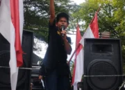 Aksi Jilid II Mengguncang Mapolda: Penyidik Dituding Hilangkan Bukti, Mafia Hukum Diseret ke Permukaan