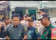 Objek Masih Sengketa, Eksekusi Tetap Digas Kuasa Hukum: Di Mana Rasa Keadilan?