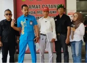 Kuasa Hukum Ledek PN Makassar: Salah Ketik Jurusita Nyaris Rampas Rumah Ahli Waris!