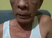 Polsek Tamalate Diduga Rekayasa Lokus Delicti: Korban Penganiayaan Dijadikan Tumbal!