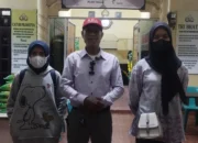 Kasus Penganiayaan Diusut, Kuasa Hukum: “Proses Harus Bersih! Jangan Ada Intervensi!”