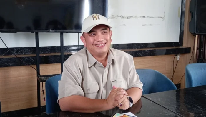 Percakapan Viral “Fee Proyek” Diduga Milik Legislator Pangkep: Klarifikasi Berbelit, Publik Makin Banyak Tanya