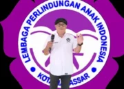 Perwira Aktif Polri Dilaporkan KDRT di Polda Sulsel, Korban Alami Depresi Berat, Penanganan Perkara Disorot