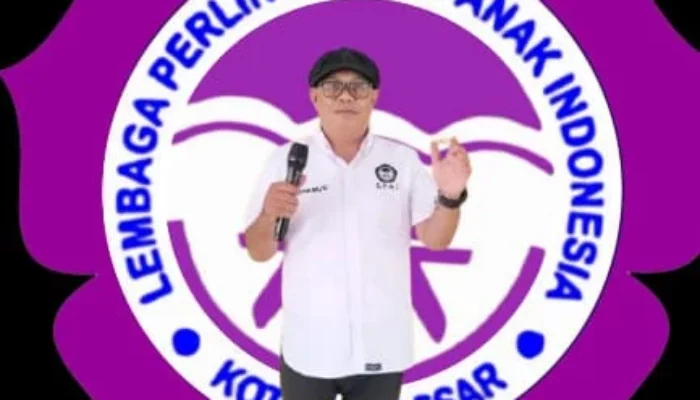 Perwira Aktif Polri Dilaporkan KDRT di Polda Sulsel, Korban Alami Depresi Berat, Penanganan Perkara Disorot