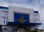 Di Hari HAM Internasional, KSOP Makassar Malah Halangi Liputan Buruh: Tindakan Berpotensi Pidana”