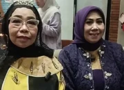 FCC Rayakan 17 Tahun Perjalanan, Komitmen Tingkatkan SDM dan Kepedulian Sosial