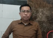 Kuasa Hukum Aipda AK Tolak Dokumen BNNP Sulbar: Penyerahan Terlambat, Prosedur di pertanyakan