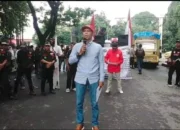 Integritas Peradilan Terjungkal, Putusan Hakim PN Makassar Dinilai Hancurkan Wibawa Hukum Nasionalisme