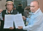 Integritas Kelembagaan Peradilan Dipertaruhkan: PERMA No. 4 Tahun 2016 “Dipreteli” di PN Makassar, Mahkamah Agung Diminta Bertindak Tegasnya