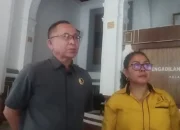 Kesaksian Saksi Mahkota Dinilai Janggal, Kuasa Hukum Hatibu Bongkar Kontradiksi Fakta di PN Makassar.