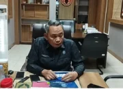BNNP Sulsel Dorong Kampus Bersih Narkoba, UMI Jadi Pelopor Sosialisasi di Lingkungan Mahasiswa