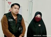 Pacar Diduga Bakar Kekasih Hingga Kulit Meleleh, Keluarga Tuntut Pelaku Dijerat Pasal Percobaan Pembunuhan