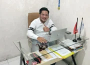 Kuasa Hukum Pengelola Pasar Butung Desak Pemkot Makassar Kembalikan Uang Jaspro, Ancam Lapor Dugaan Pungli