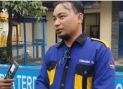 Berkas Sempat Tercecer, Laporan Dugaan Pelanggaran Pegawai Bank Mandiri Diduga Jalan di Tempat di Polda Sulsel