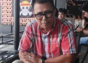 Sengketa Tanah Warisan di Tallo Kian Memanas, Ahli Waris Siap Tempuh Jalur Hukum