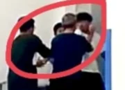 Dugaan Kekerasan Anak di SMP Stella Gracia School, Lima Bulan Penanganan Masih di Tahap Pendidikan