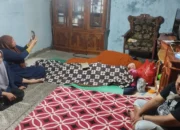 Kematian HF Terbakar di Manggala: Fakta atau Kelalaian?