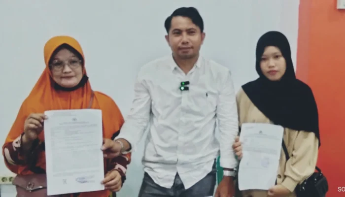 Otopsi Ungkap Fakta Baru, Kematian HA Diduga Terkait Kehamilan