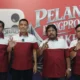 Bangkitkan Domino Jadi Olahraga Prestasi, Sulsel Siap Juara Nasional!