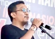 May Day Tanpa Aksi, Tekanan Tetap Ada: KGR Tuntut Kepastian