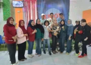Arisan Produktif UMKM: Strategi Rajadeng Bangun Jaringan Ekonomi Kerakyatan